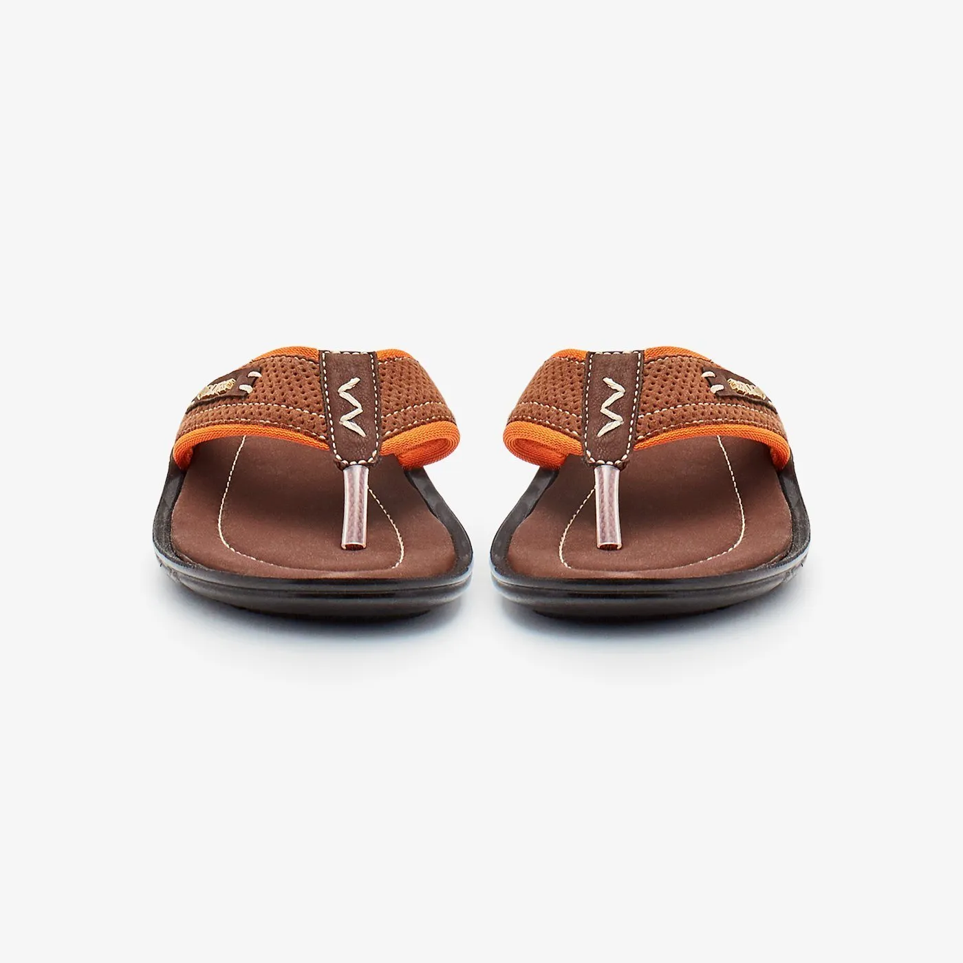 Casual Boys Chappals