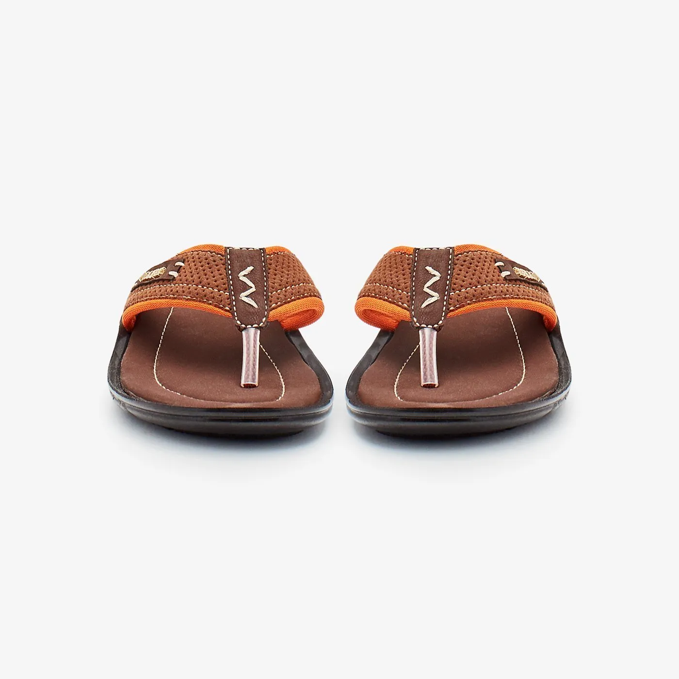 Casual Boys Chappals