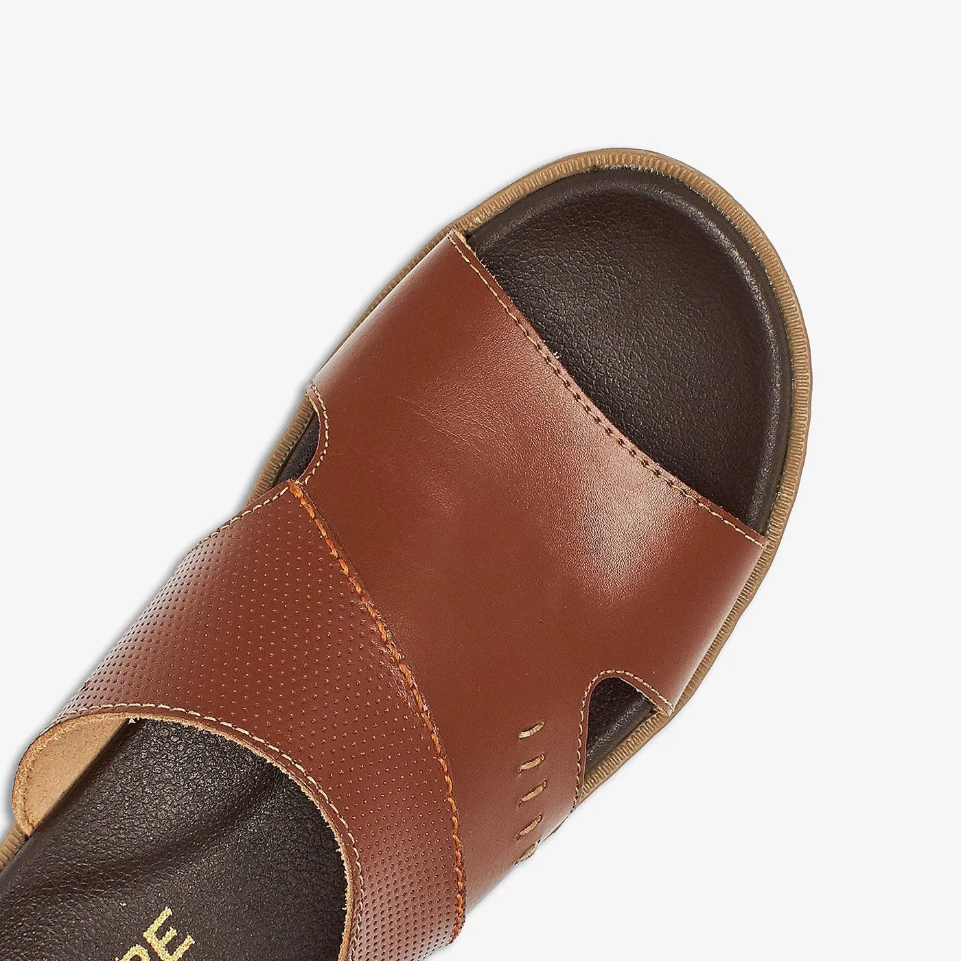 Casual Mens Chappals