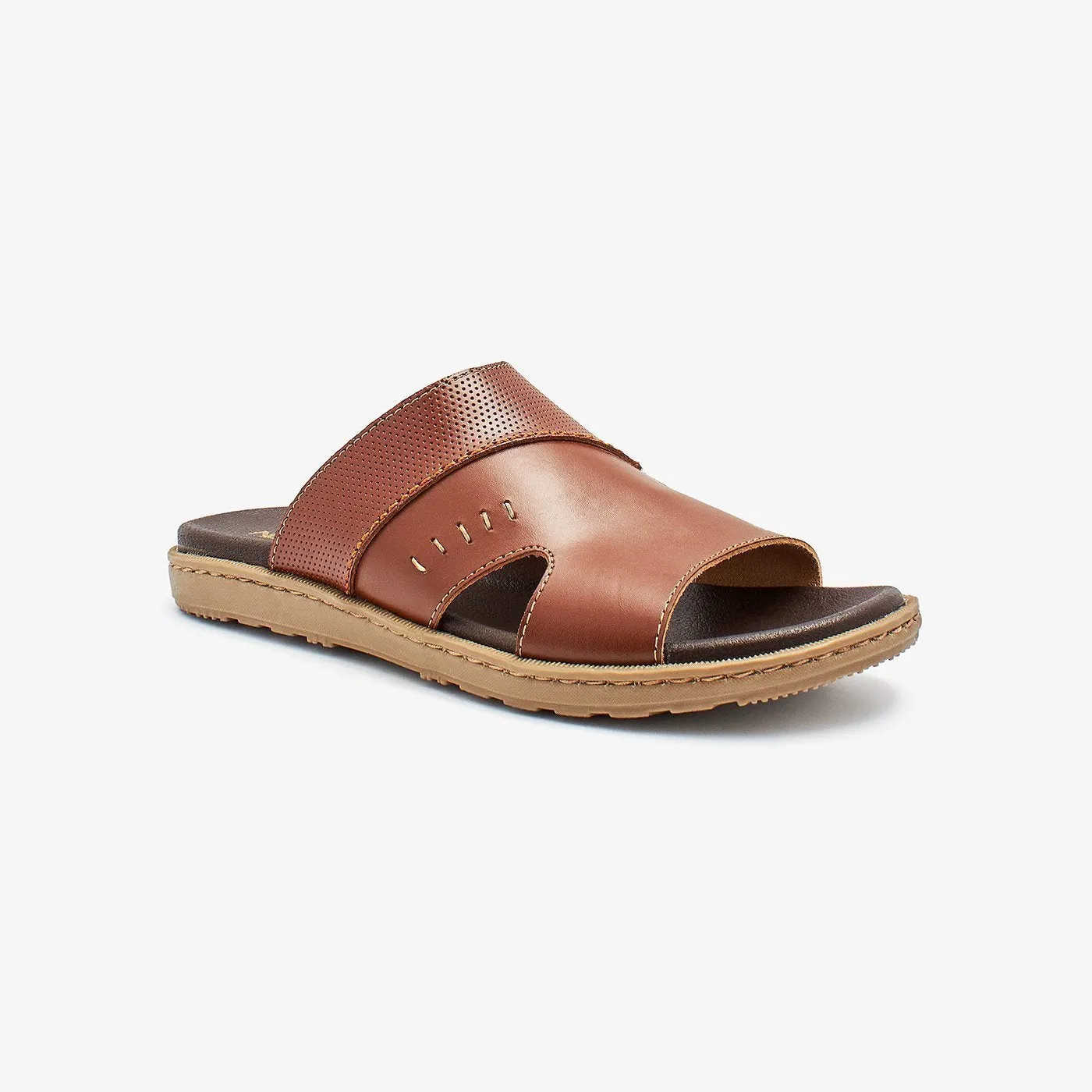 Casual Mens Chappals