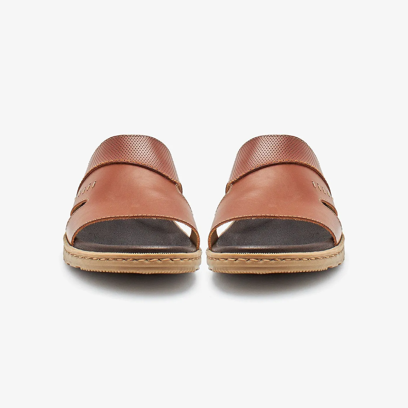 Casual Mens Chappals