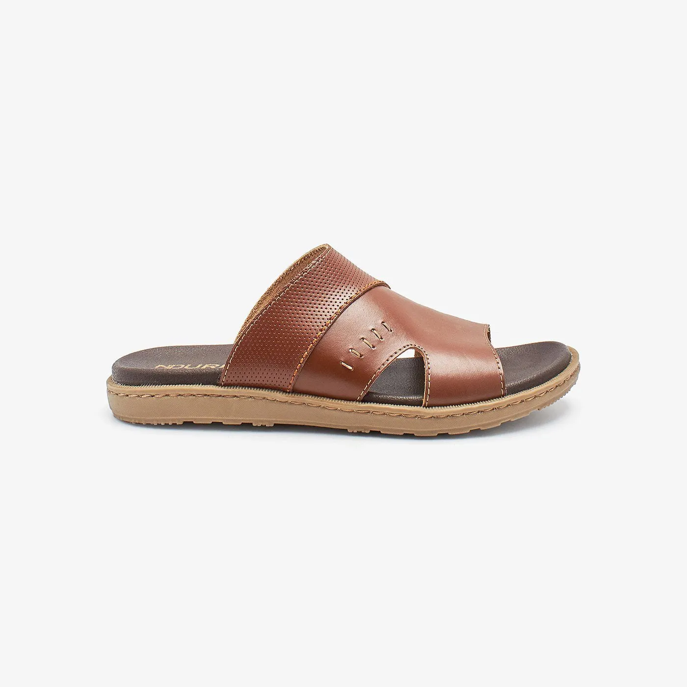 Casual Mens Chappals