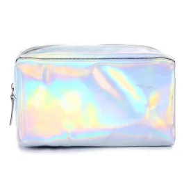 Cosmetic Makeup Pouch