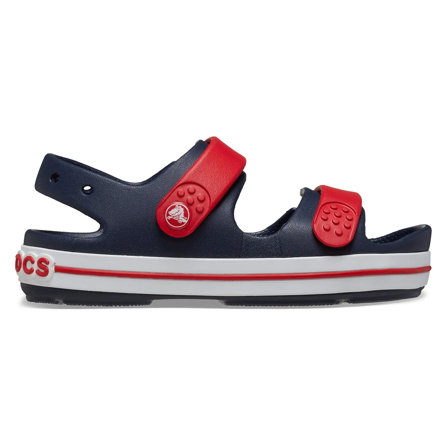 Crocband Cruiser Sandal Toddler (Age 1-5)