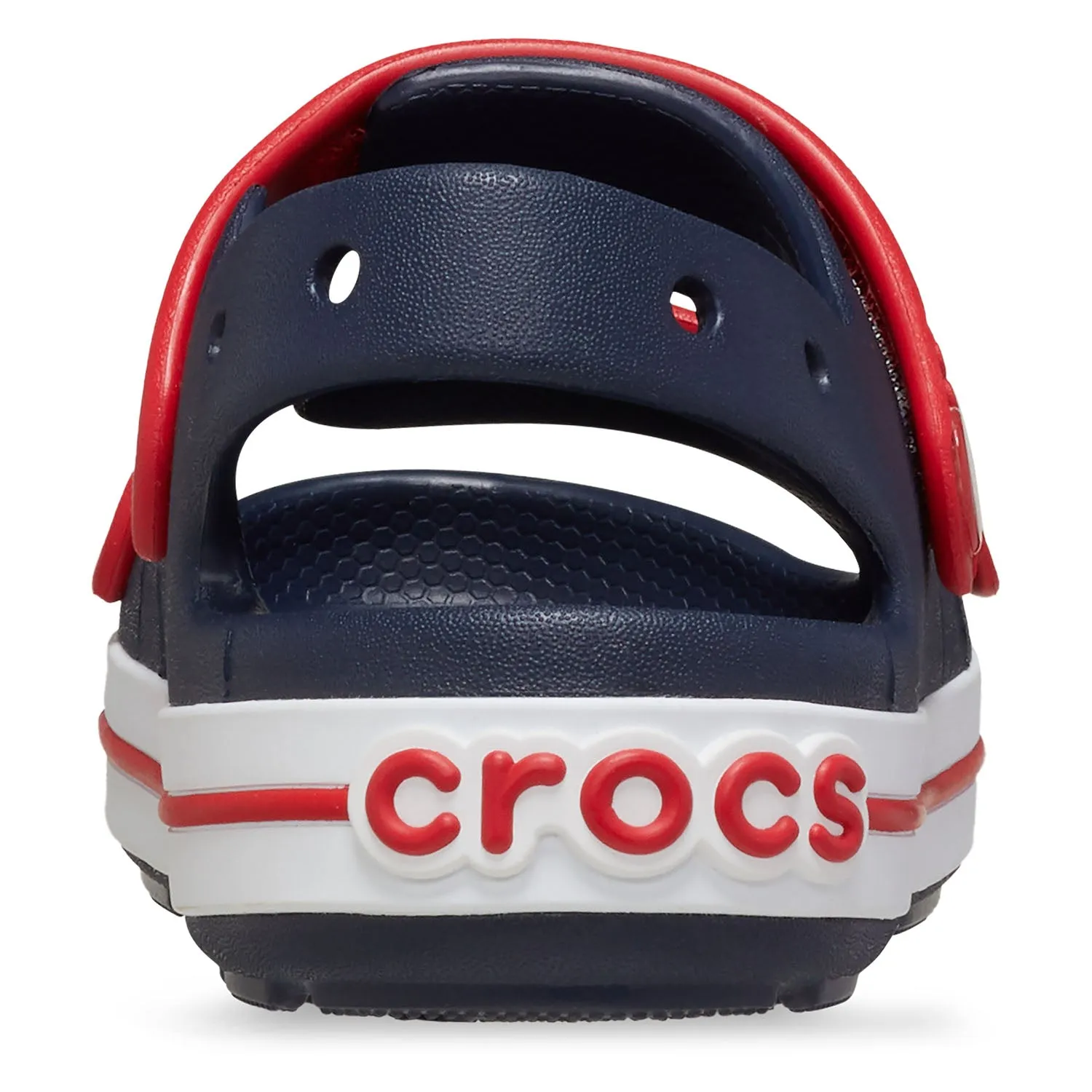 Crocband Cruiser Sandal Toddler (Age 1-5)