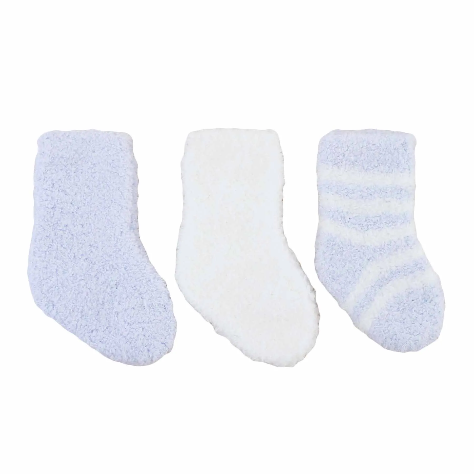 CuddleLane™ Sock Bundles