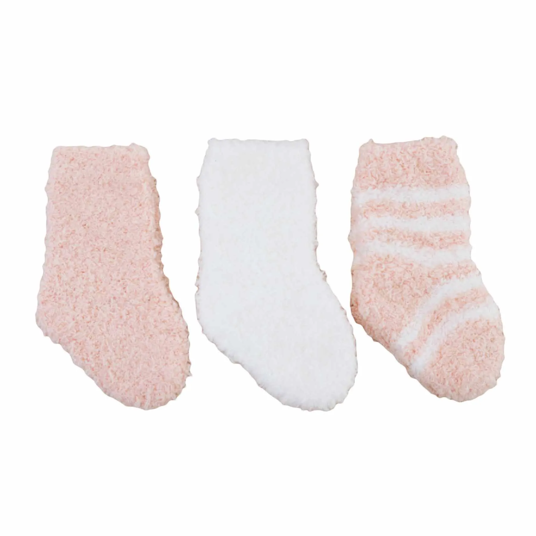 CuddleLane™ Sock Bundles