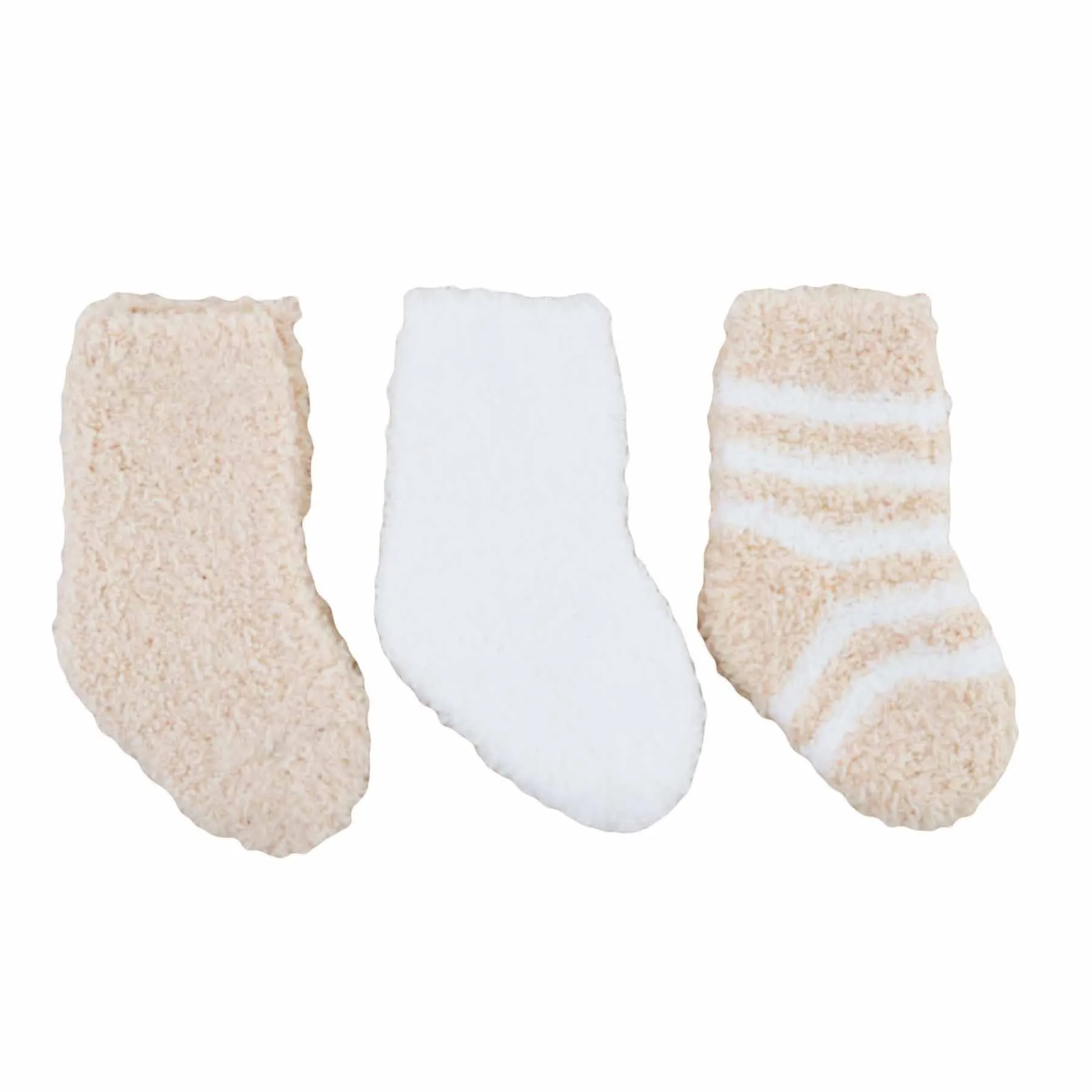 CuddleLane™ Sock Bundles