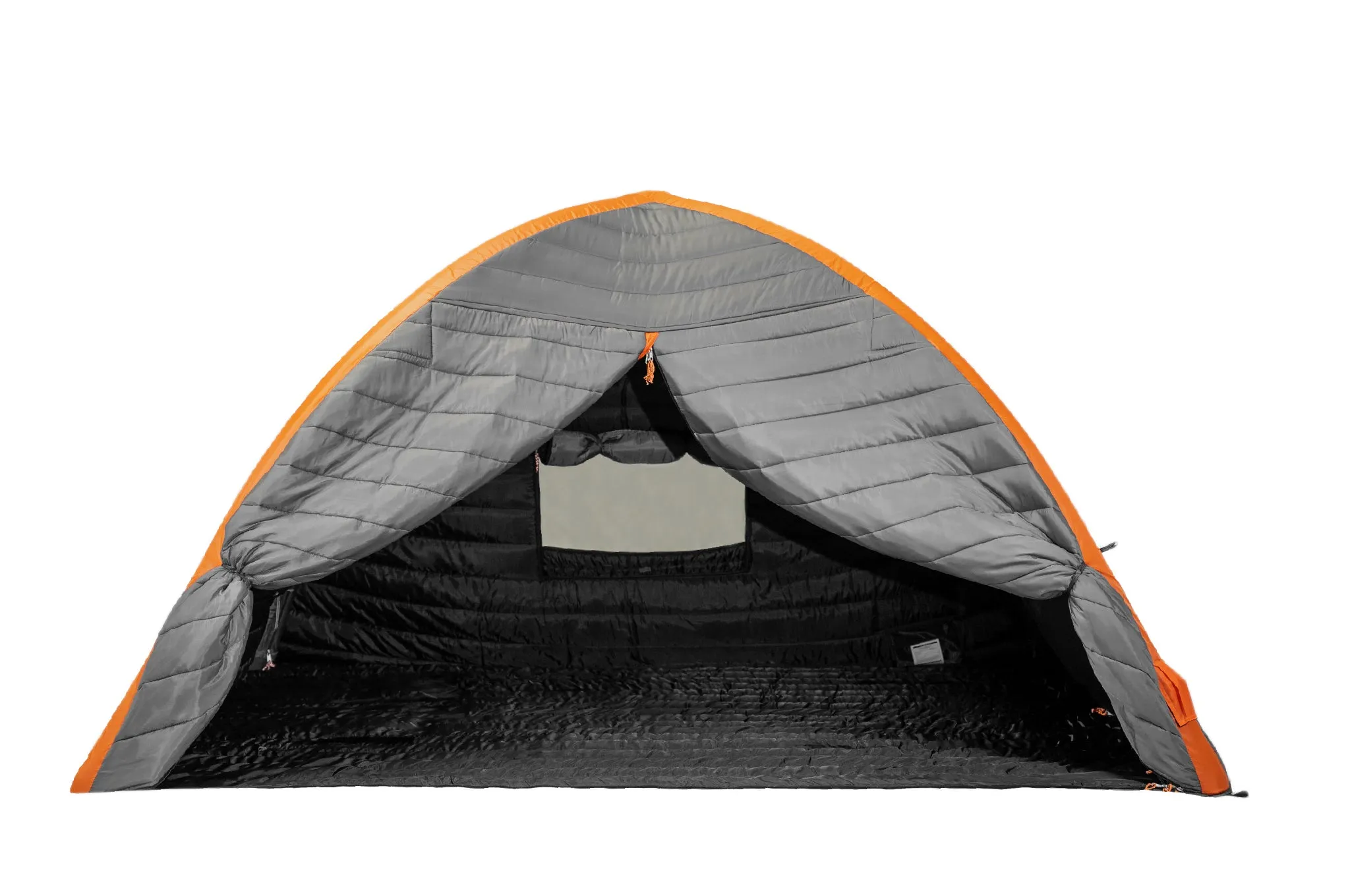 CULLA FAMILY | 5 PERSON INSULATED INNER TENT