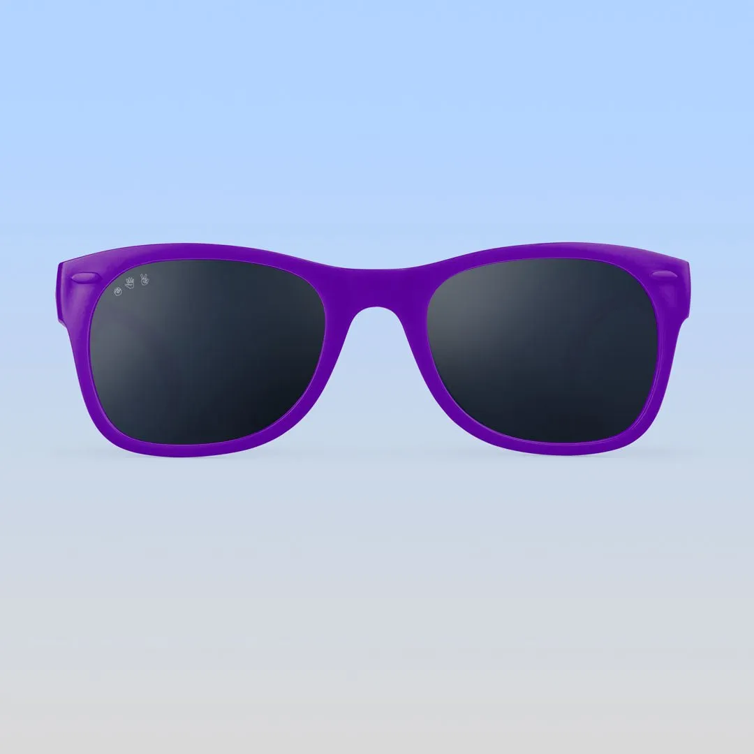 Daphne Shades | Toddler