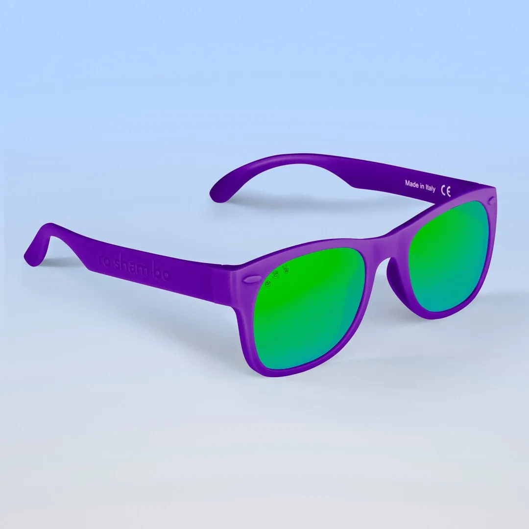 Daphne Shades | Toddler