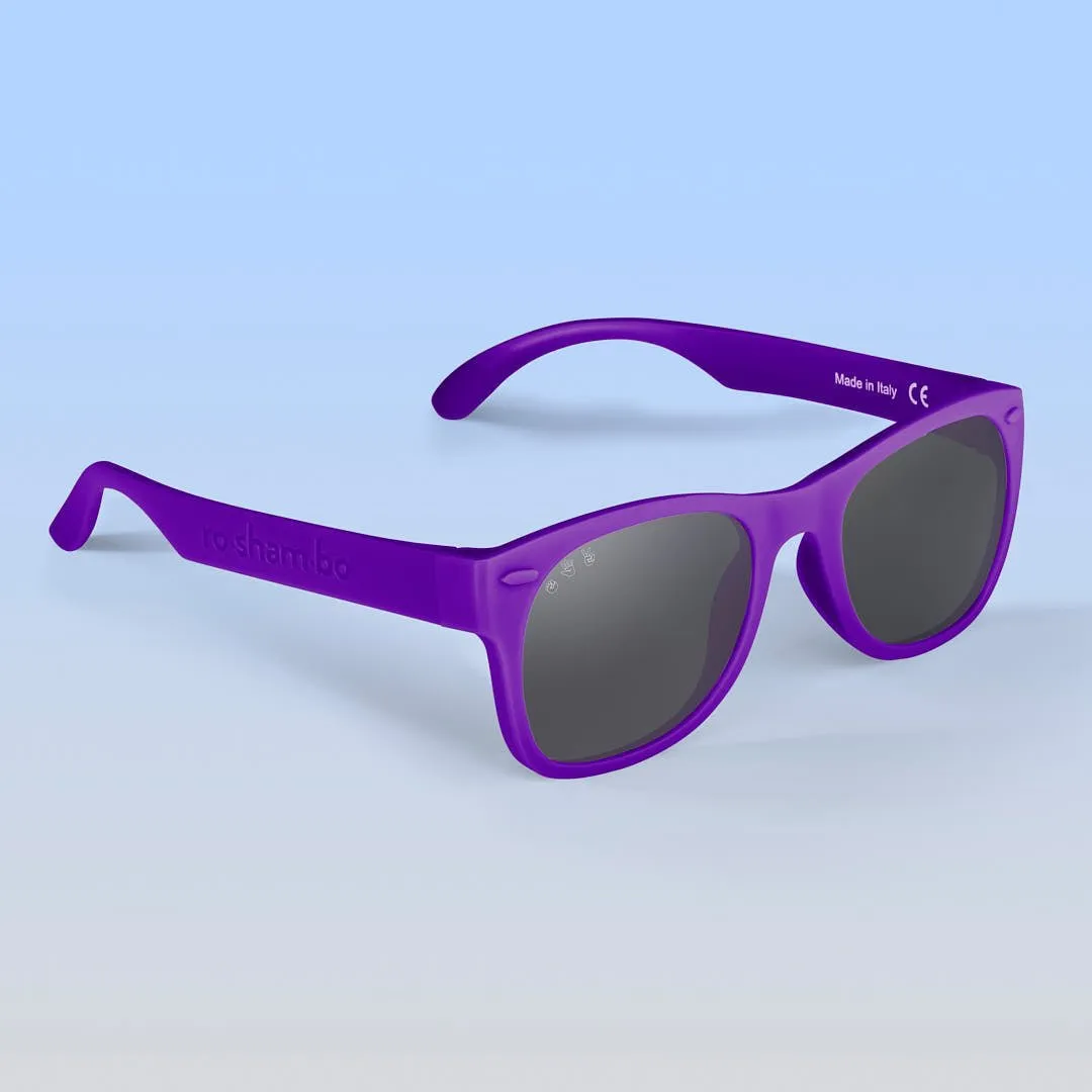 Daphne Shades | Toddler