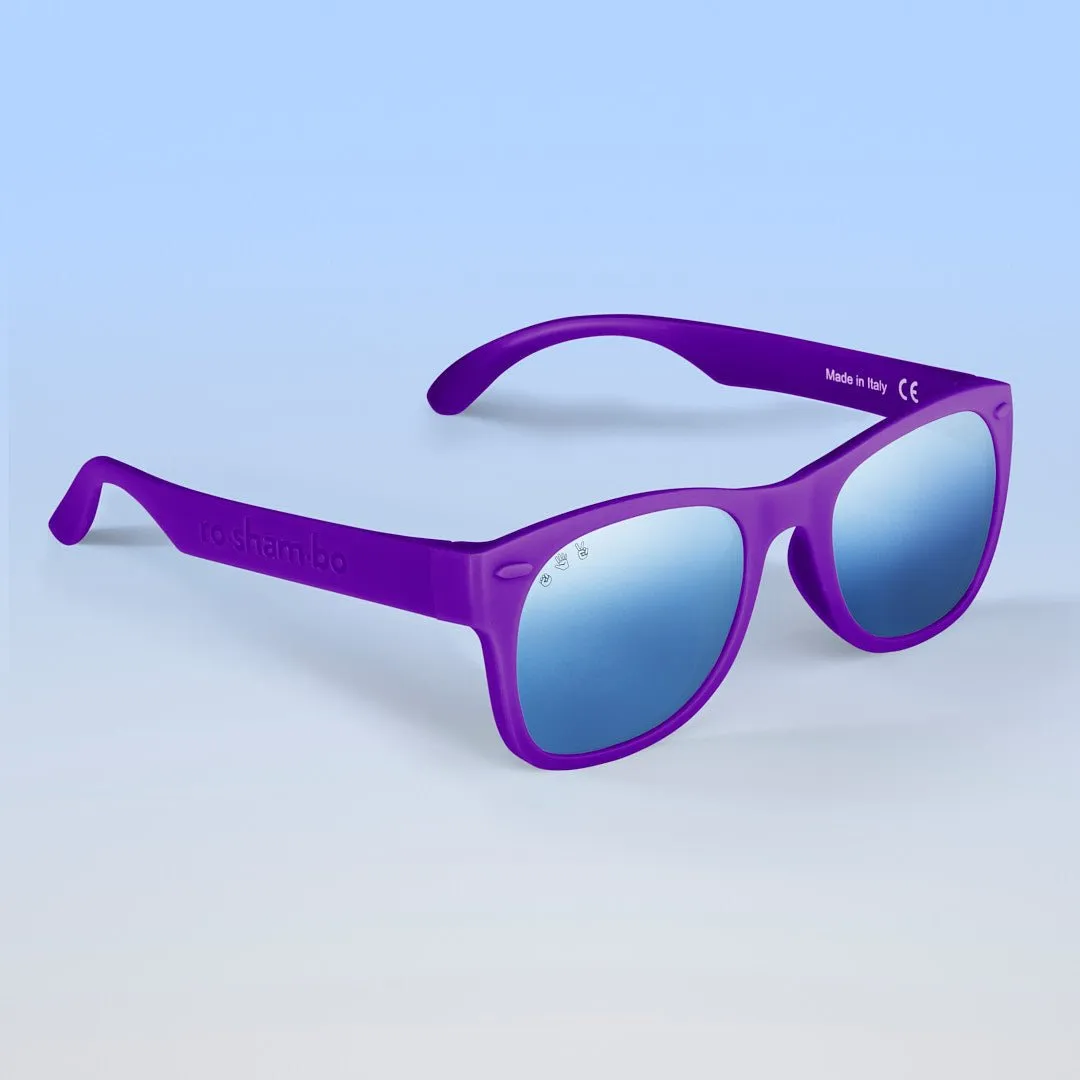 Daphne Shades | Toddler