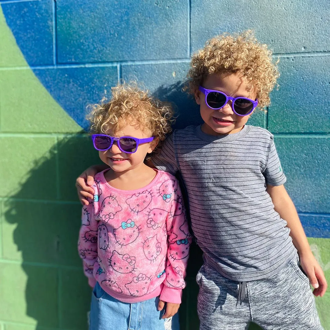 Daphne Shades | Toddler