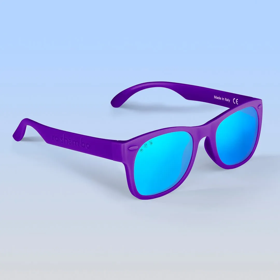 Daphne Shades | Toddler