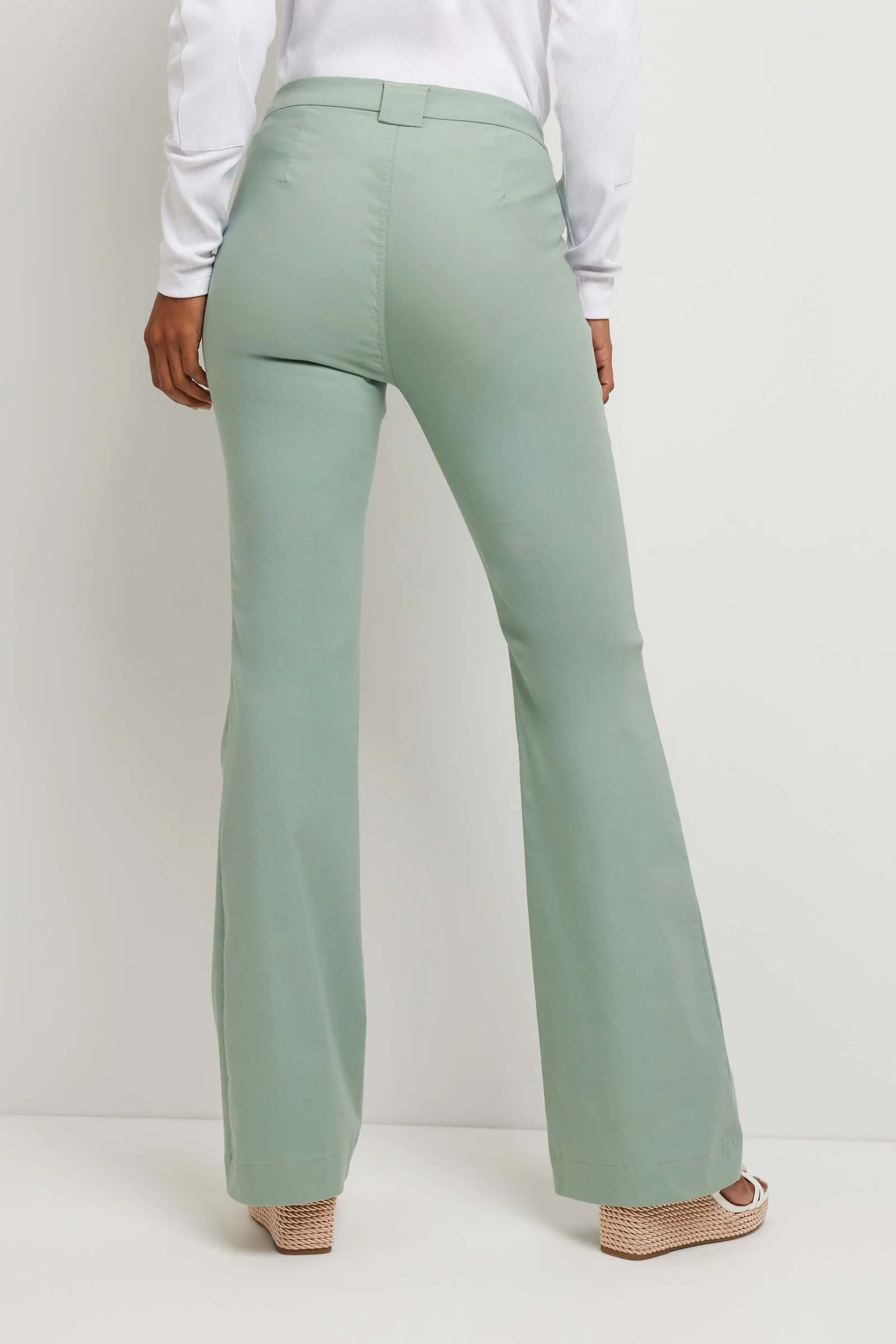 Darby Pant