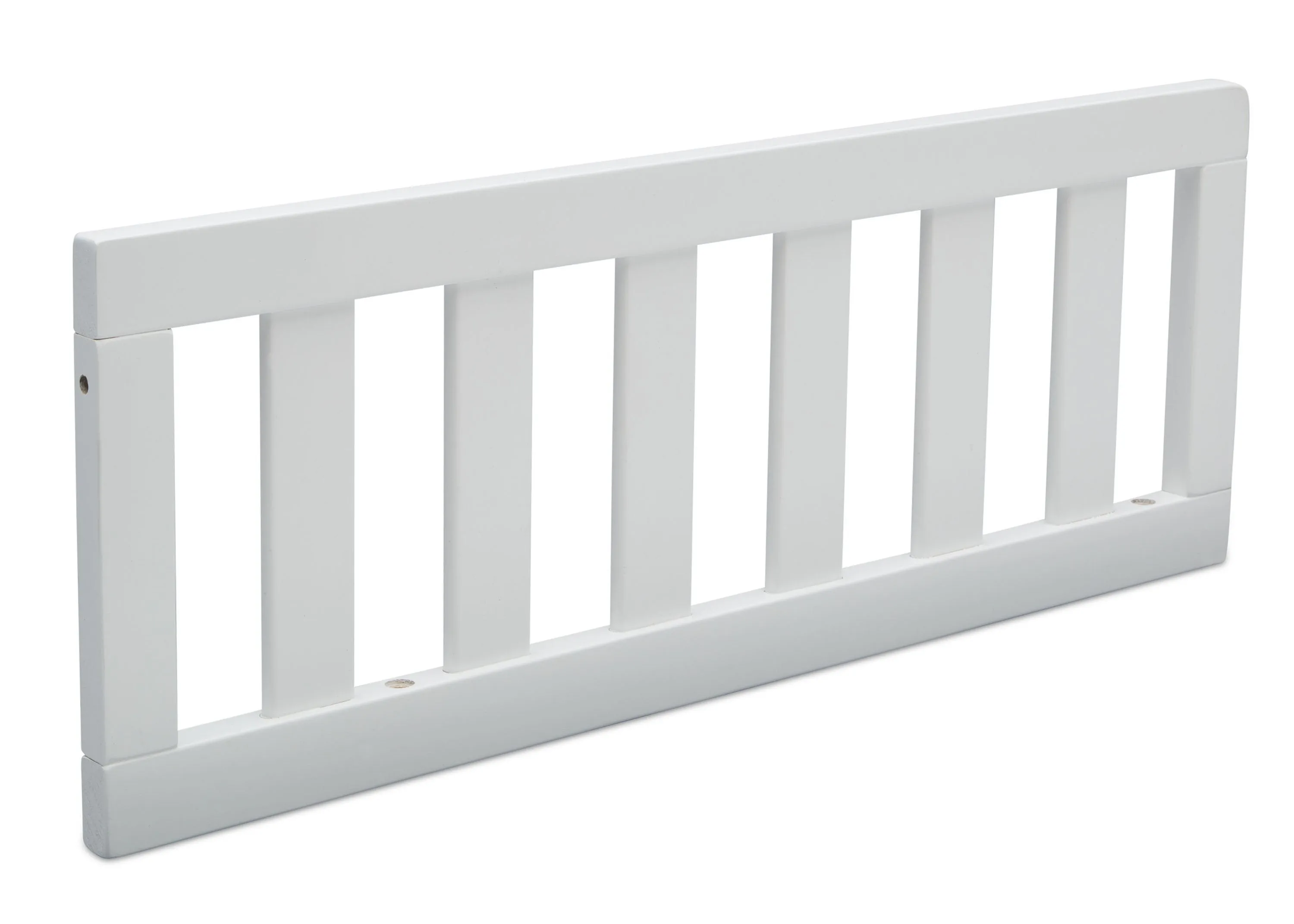 Daybed/Toddler Guardrail Kit (706725)