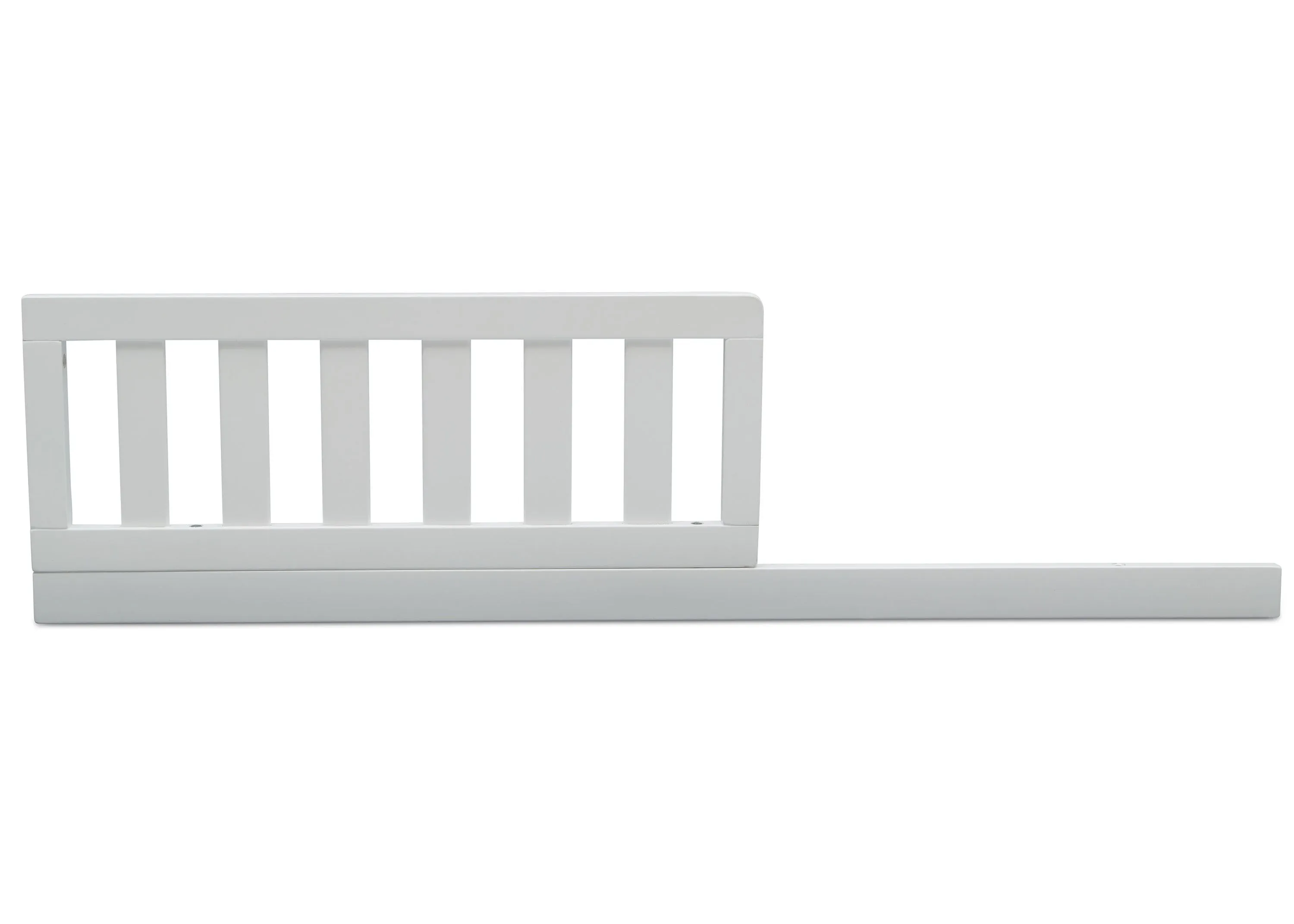 Daybed/Toddler Guardrail Kit (706725)