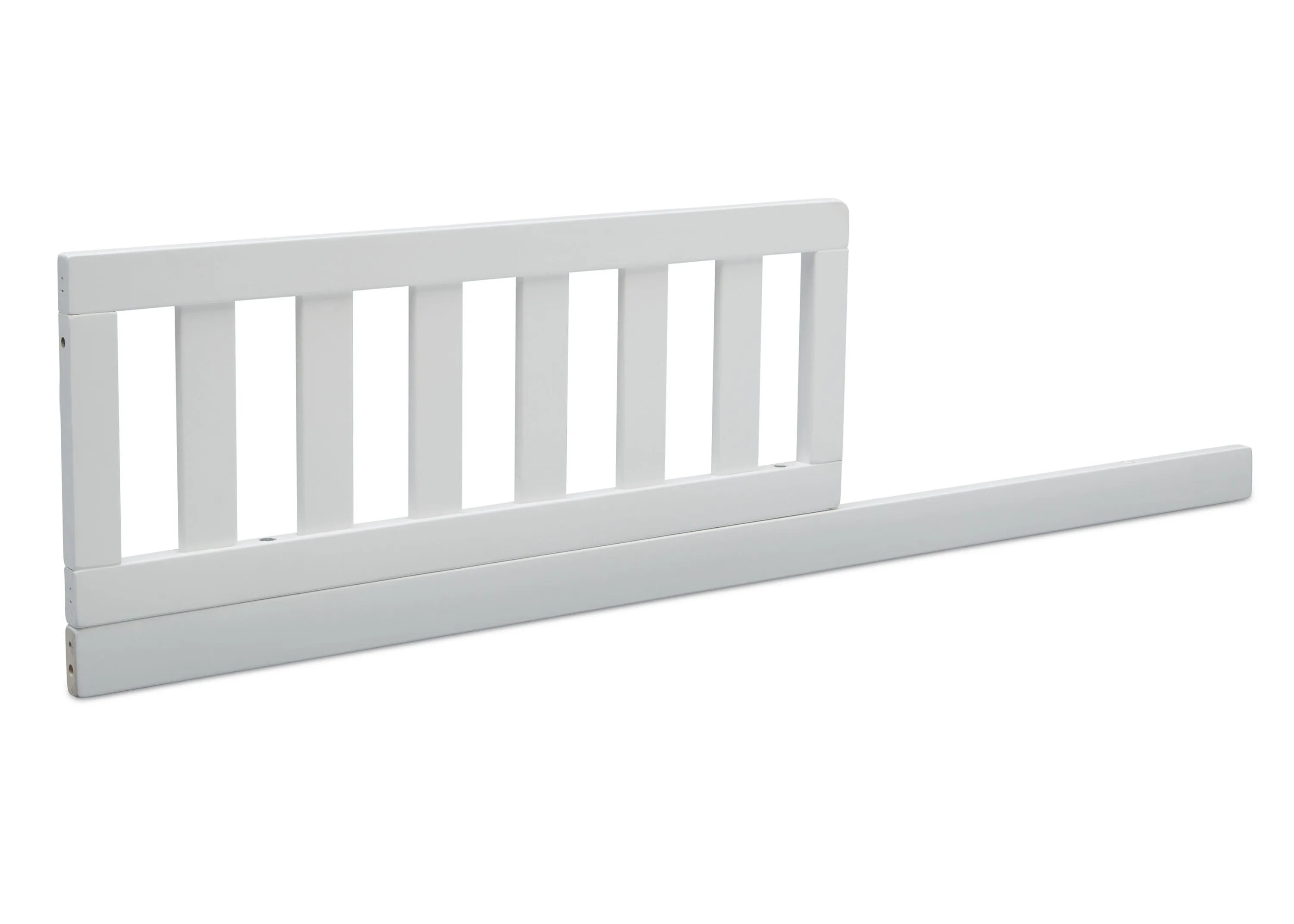 Daybed/Toddler Guardrail Kit (706725)