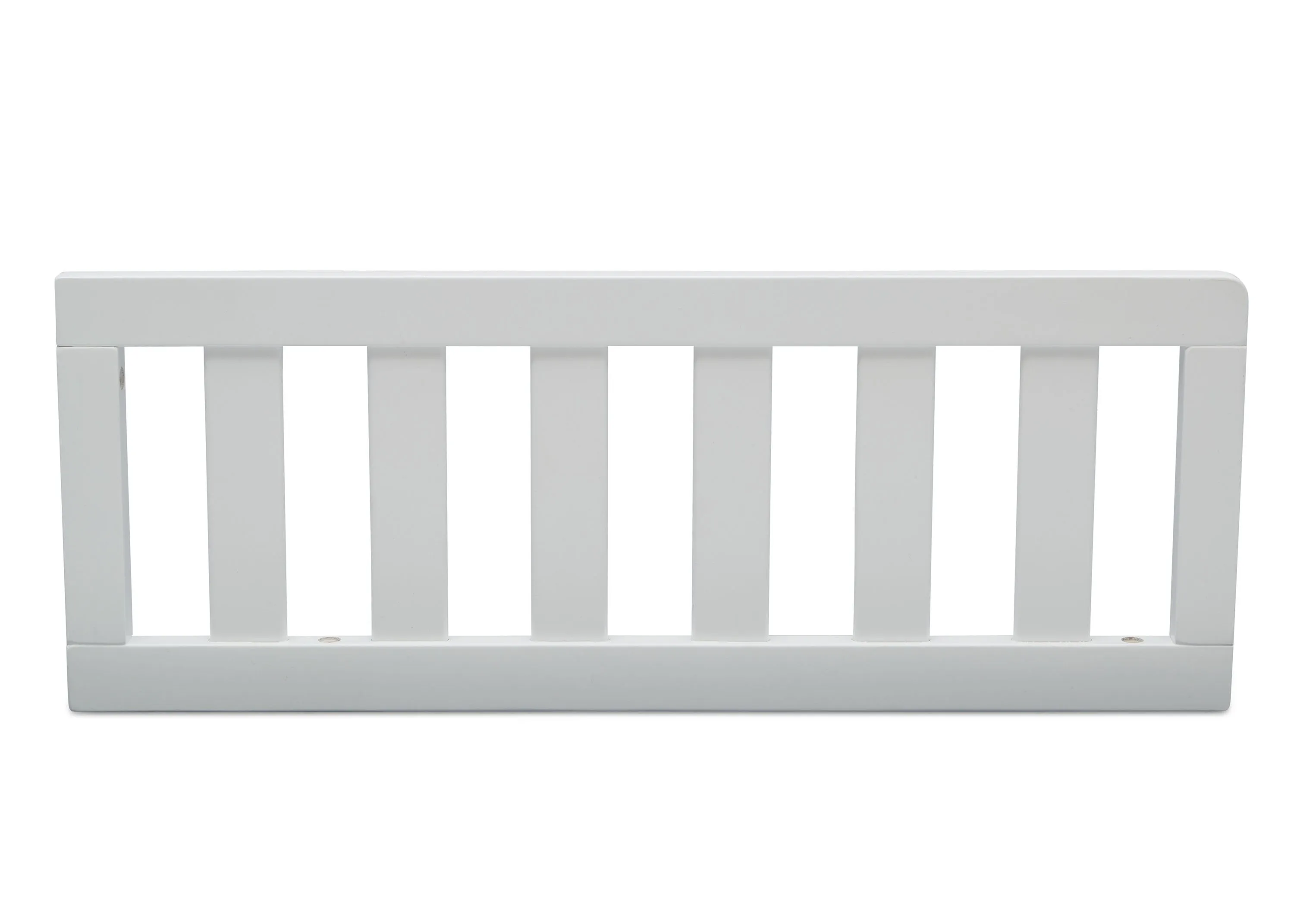 Daybed/Toddler Guardrail Kit (706725)