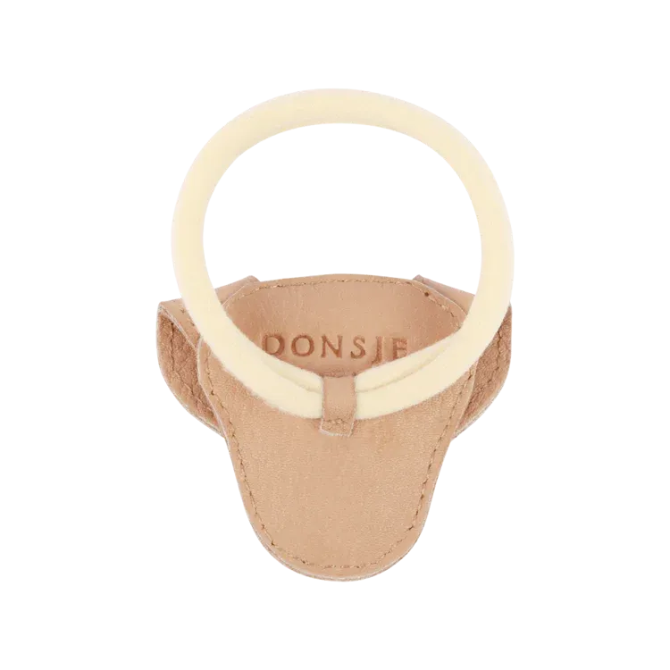 DONSJE~ Josy Classic hair tie - Spring/Summer