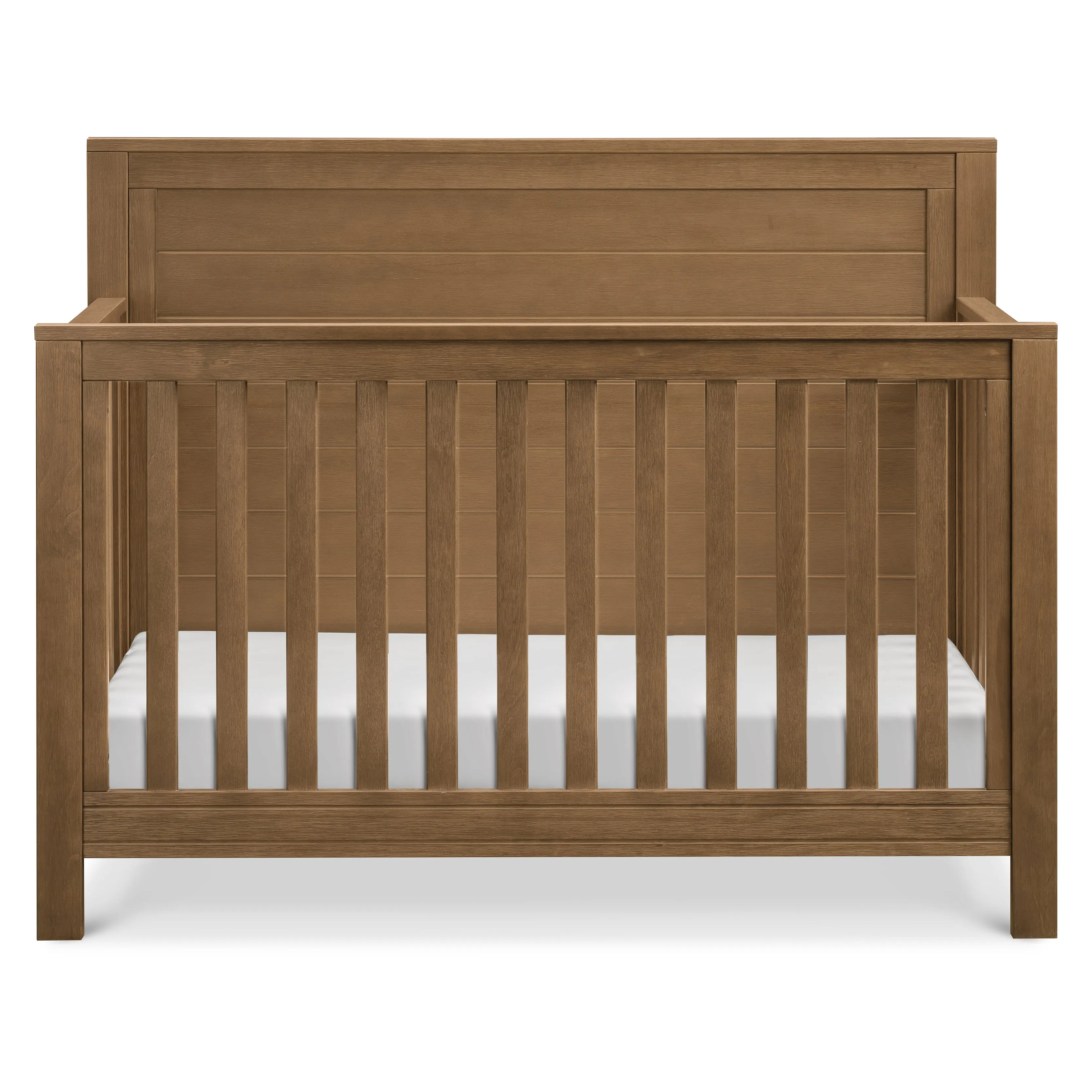 Fairway 4-in-1 Convertible Crib