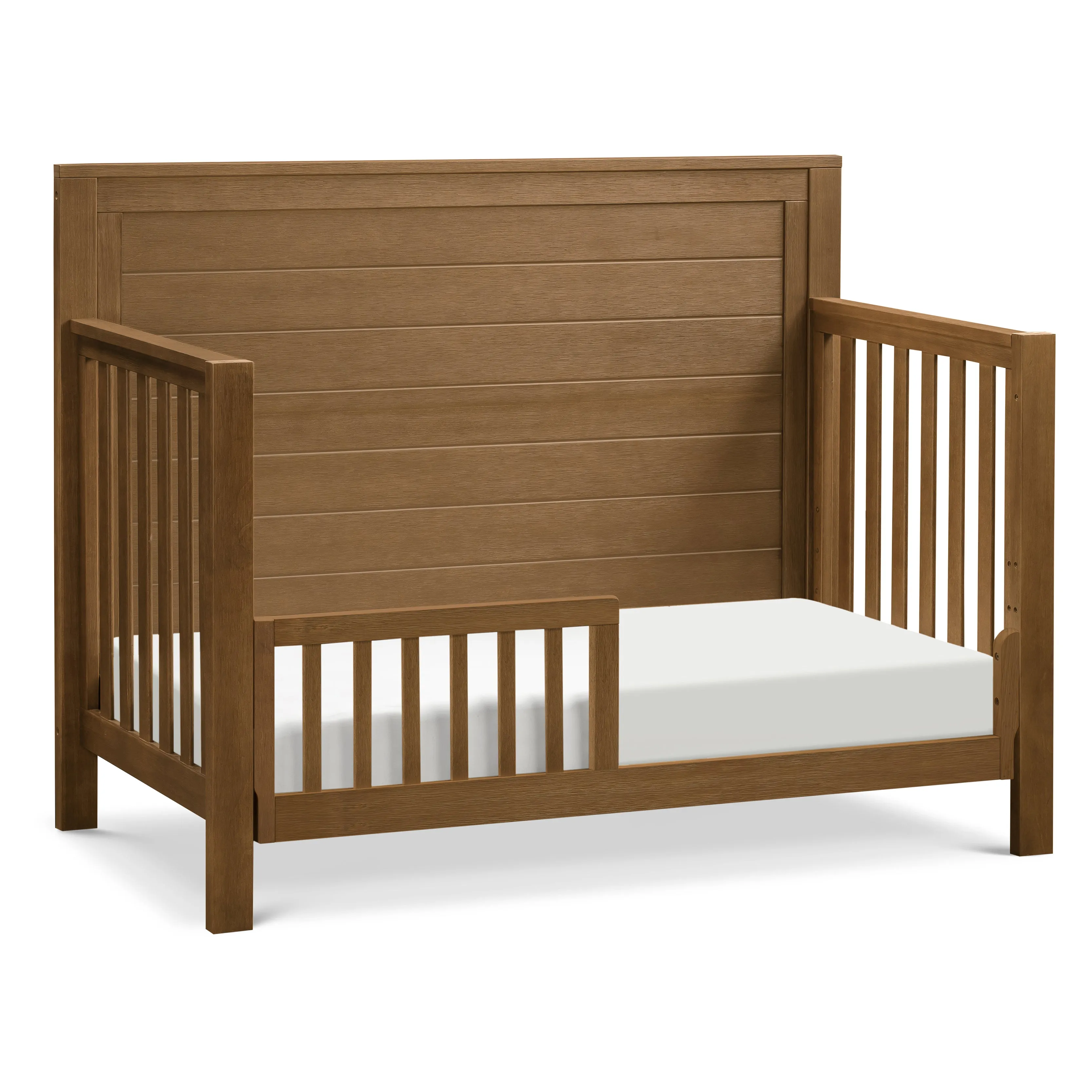 Fairway 4-in-1 Convertible Crib