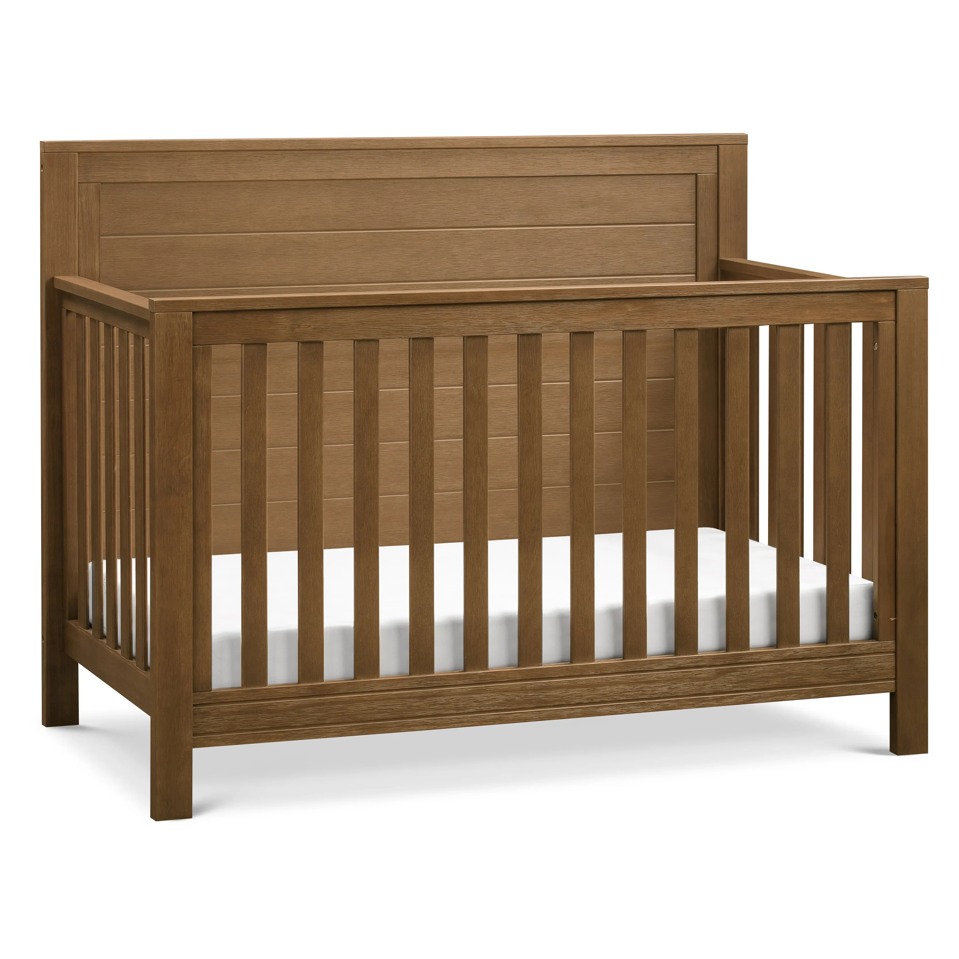 Fairway 4-in-1 Convertible Crib