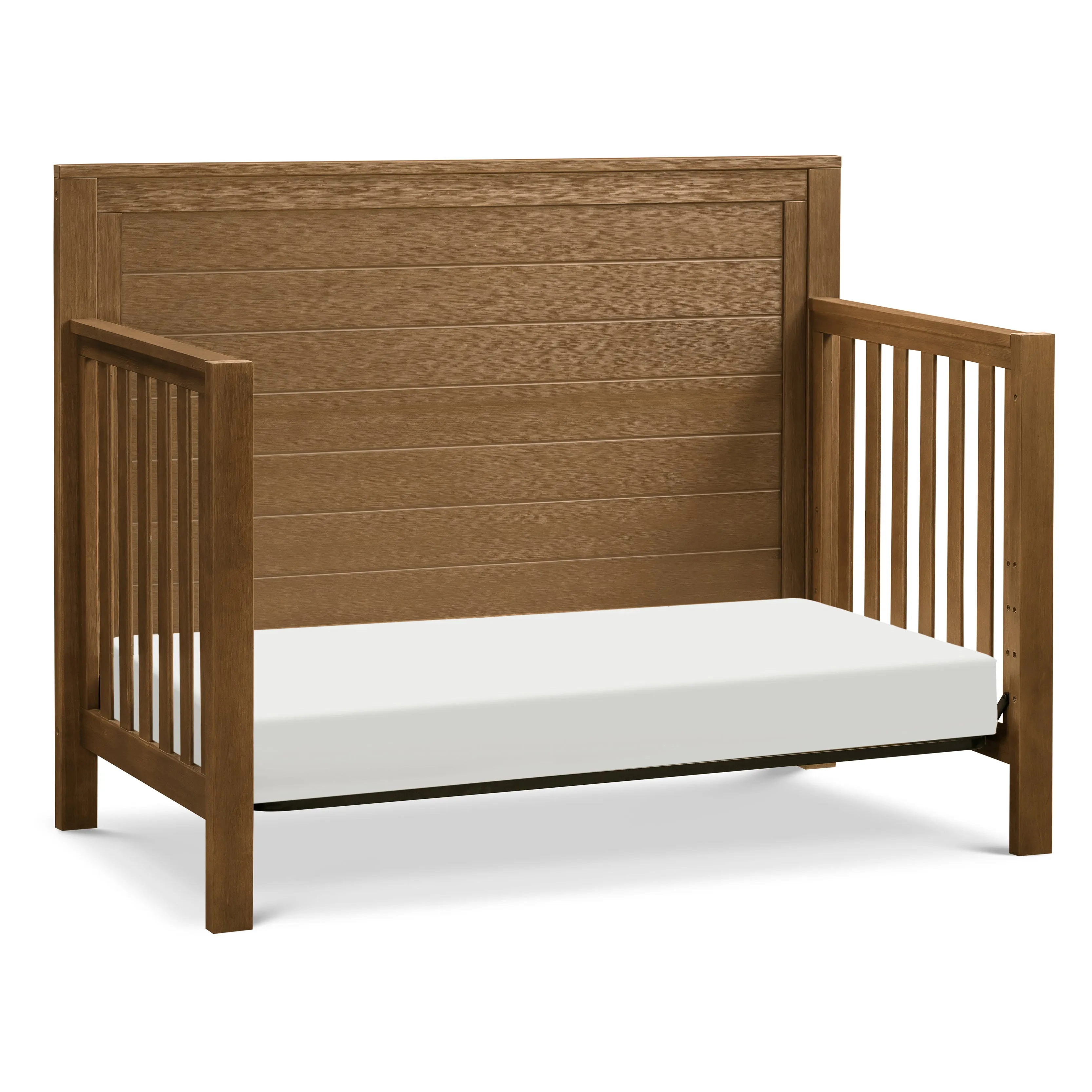 Fairway 4-in-1 Convertible Crib