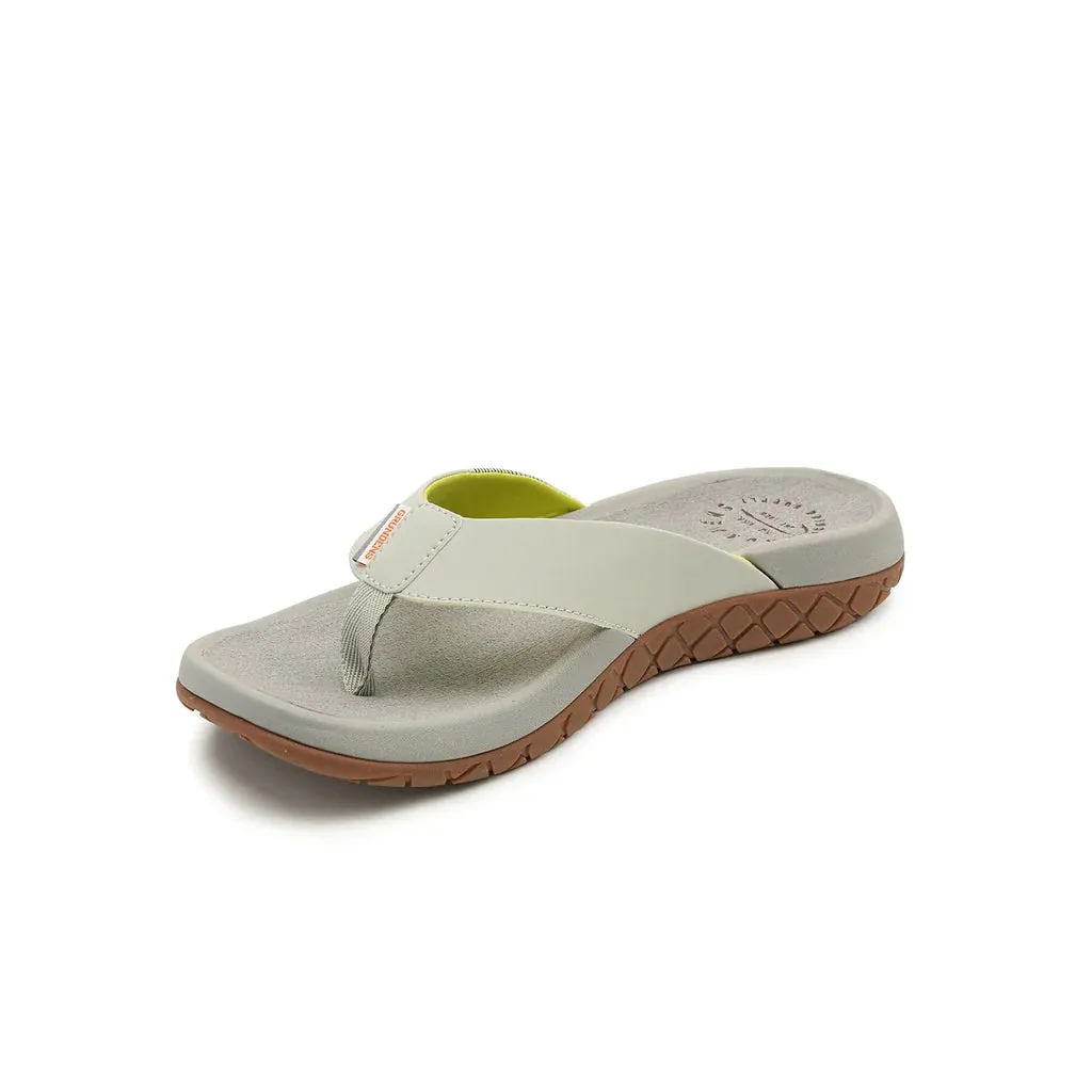 Fishfinder Sandal