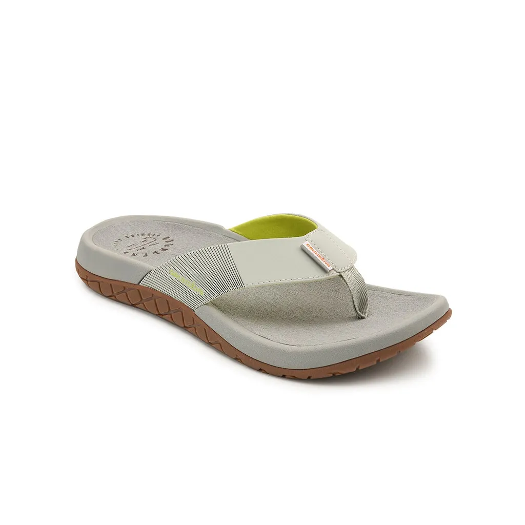 Fishfinder Sandal