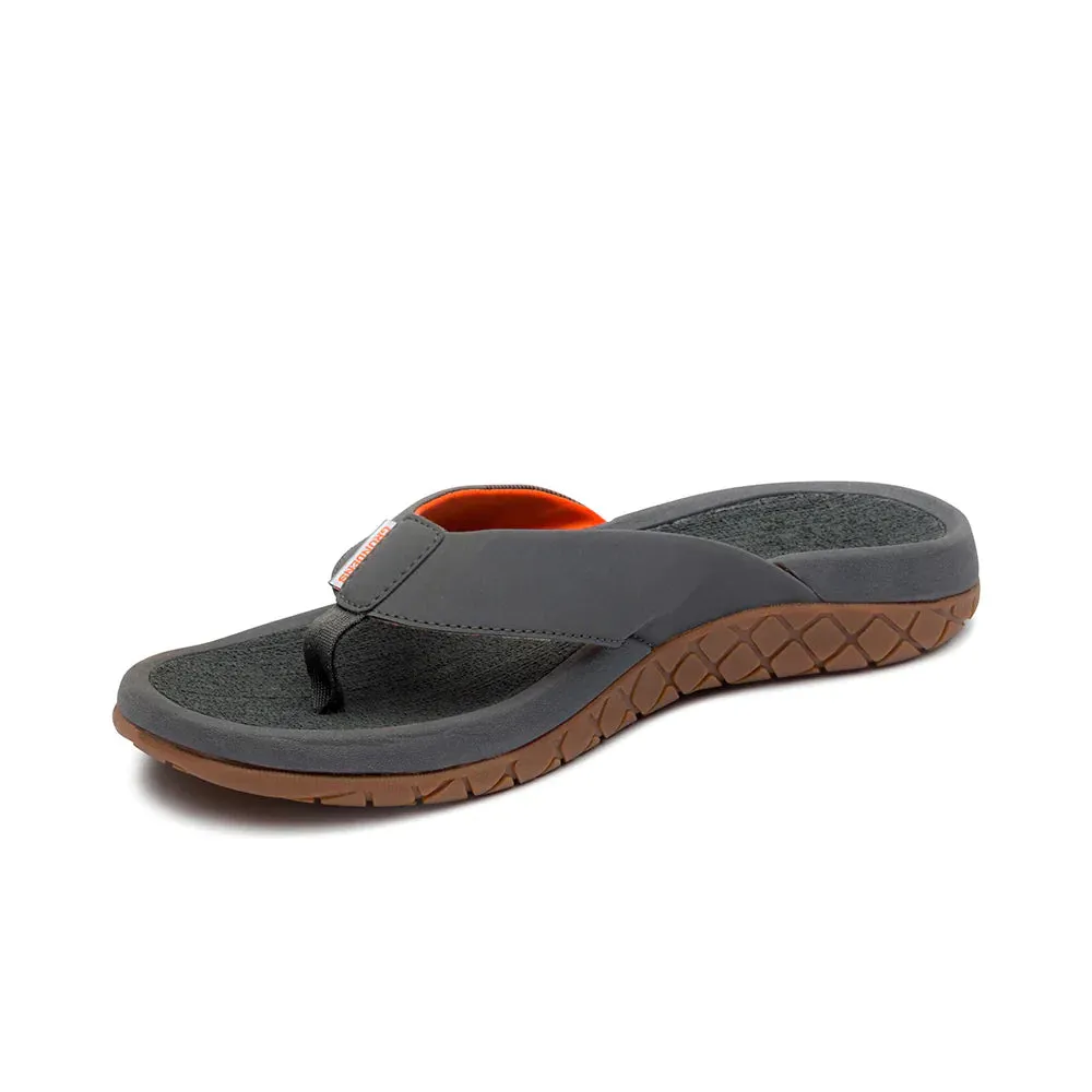 Fishfinder Sandal