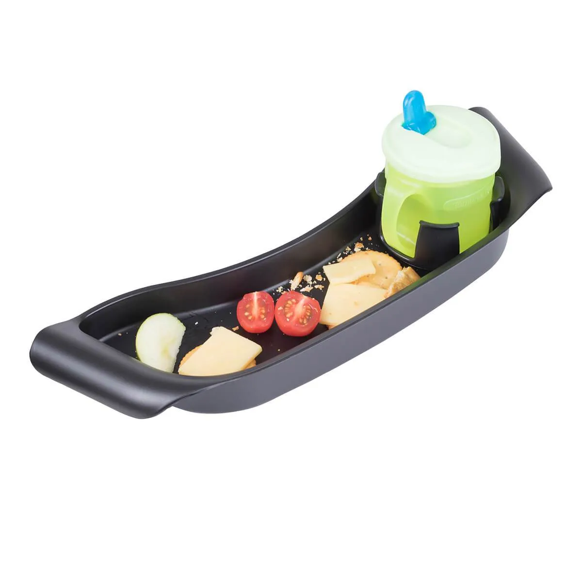 food tray