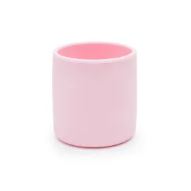 Grip cup - Powder pink