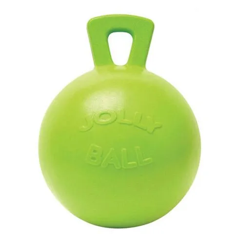 Horsemen's Pride Jolly Ball