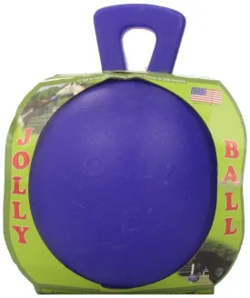 Horsemen's Pride Jolly Ball