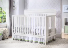 Layla 4-in-1 Crib