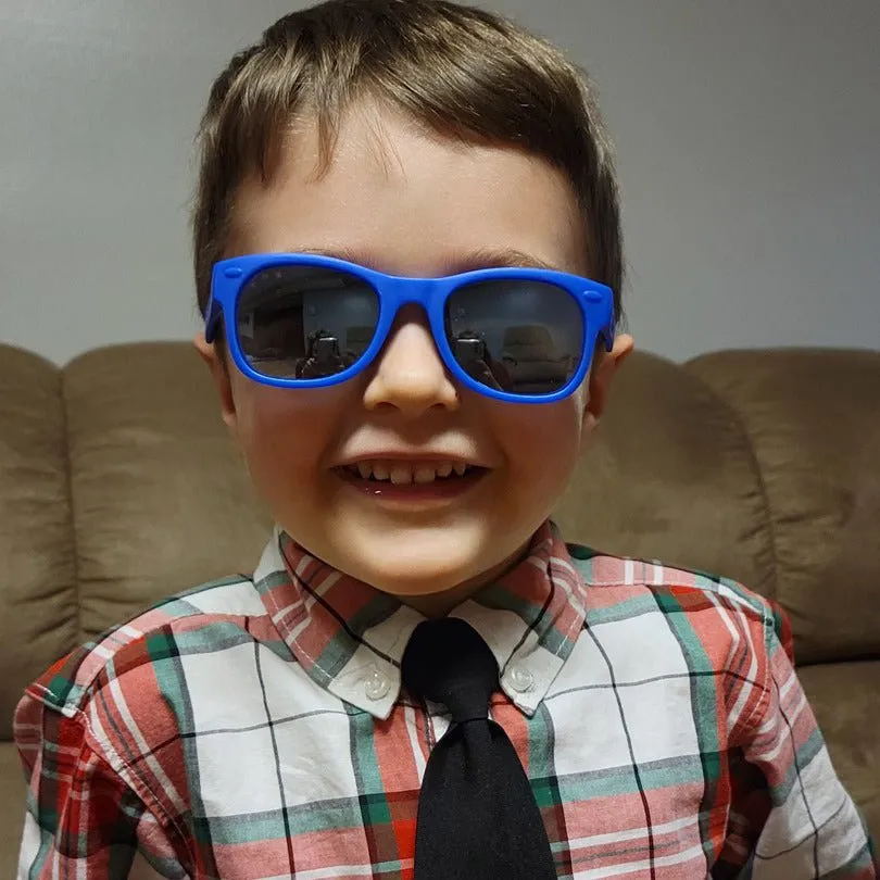 Milhouse Shades | Toddler