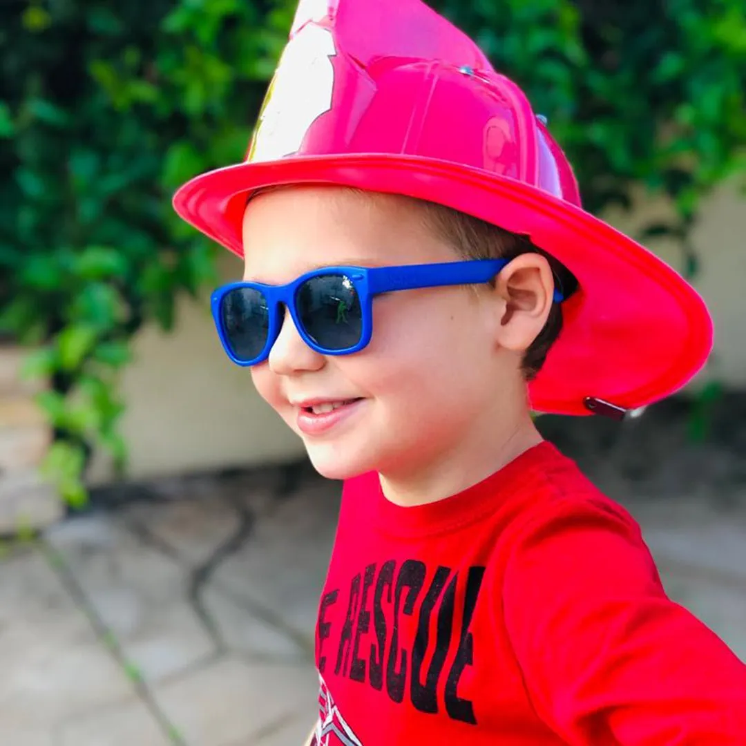 Milhouse Shades | Toddler