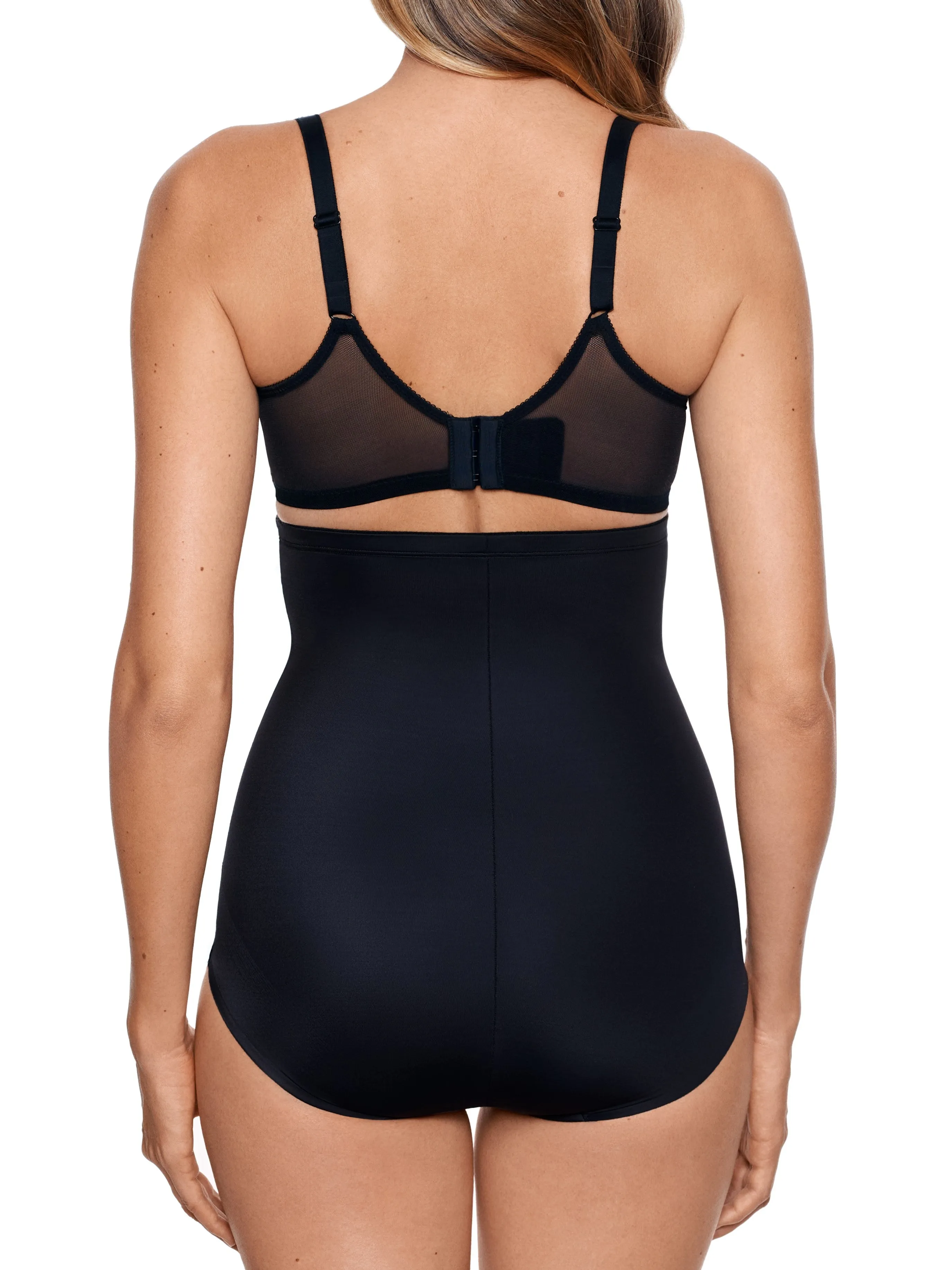 Modern Miracle® High-Waist Shaping Brief