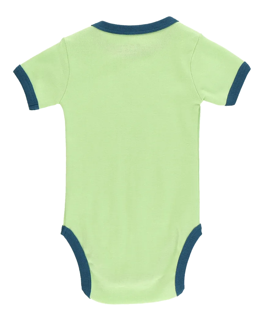 New to the Herd Onesie by Lazy One