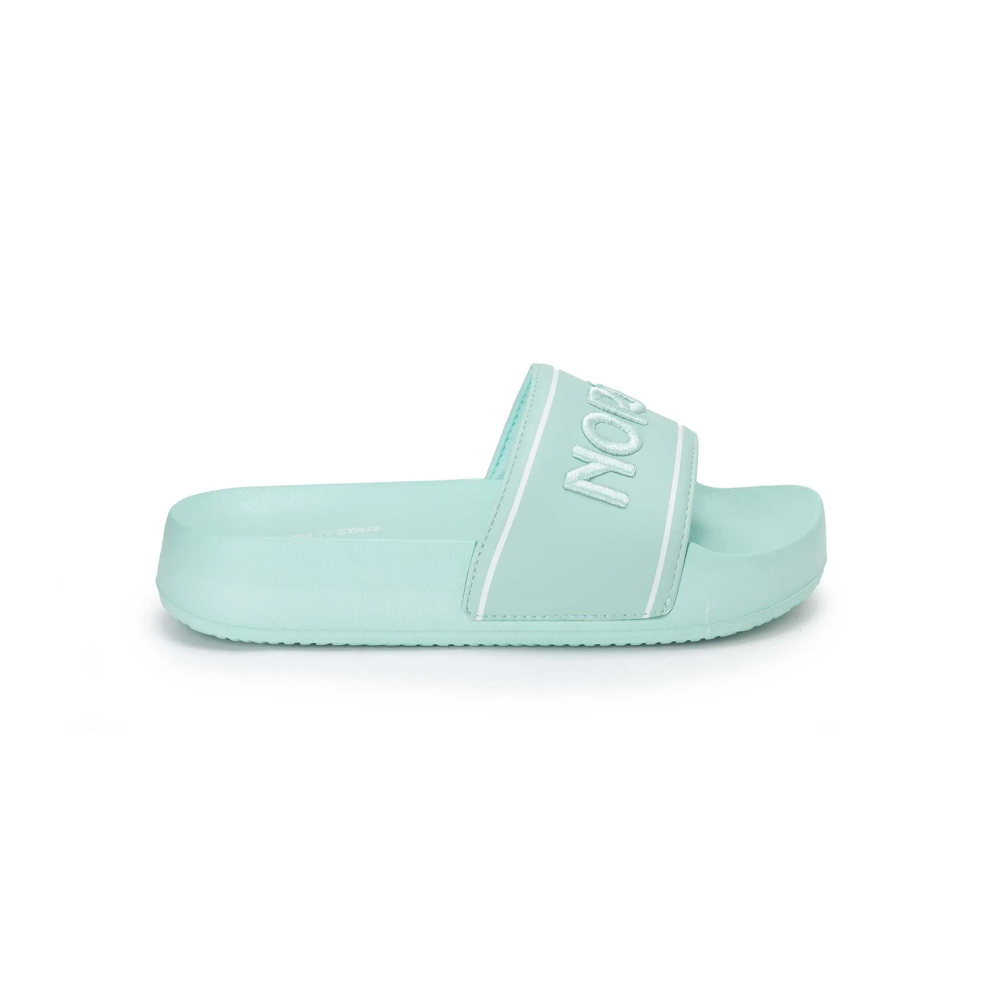 Northstar Women Slides Serena 610X034