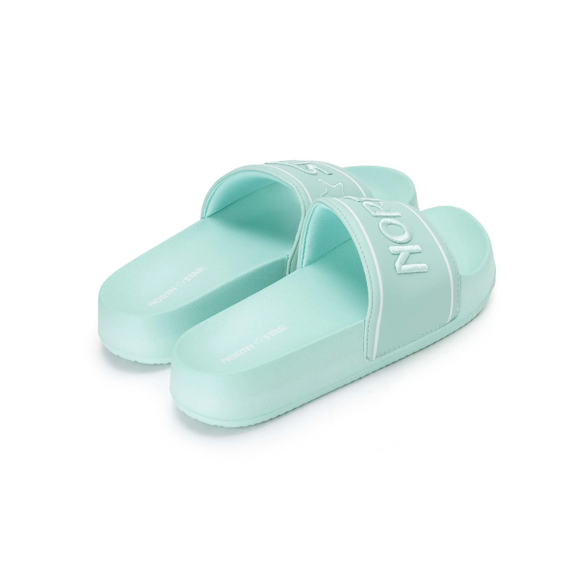 Northstar Women Slides Serena 610X034