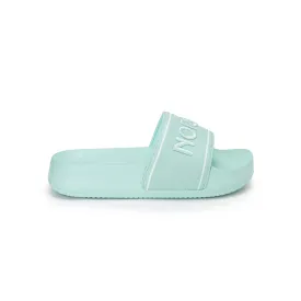 Northstar Women Slides Serena 610X034