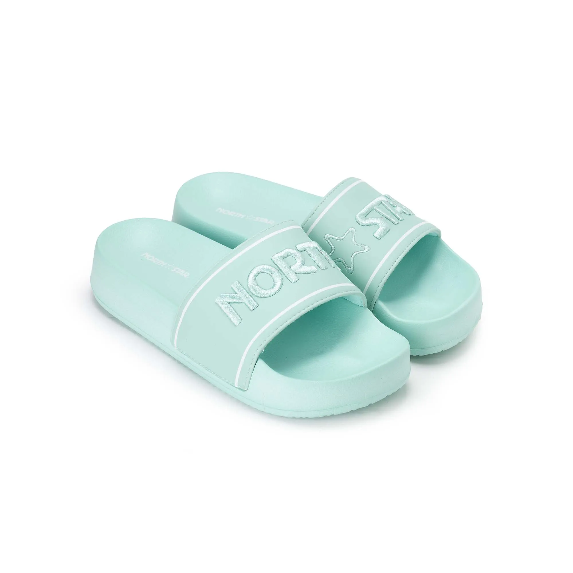 Northstar Women Slides Serena 610X034