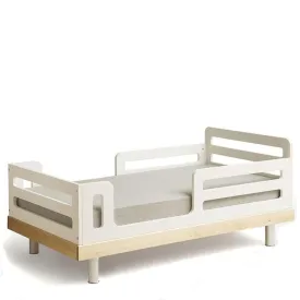 Oeuf Classic Toddler Bed