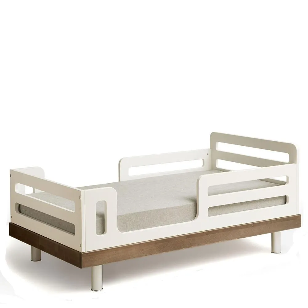 Oeuf Classic Toddler Bed