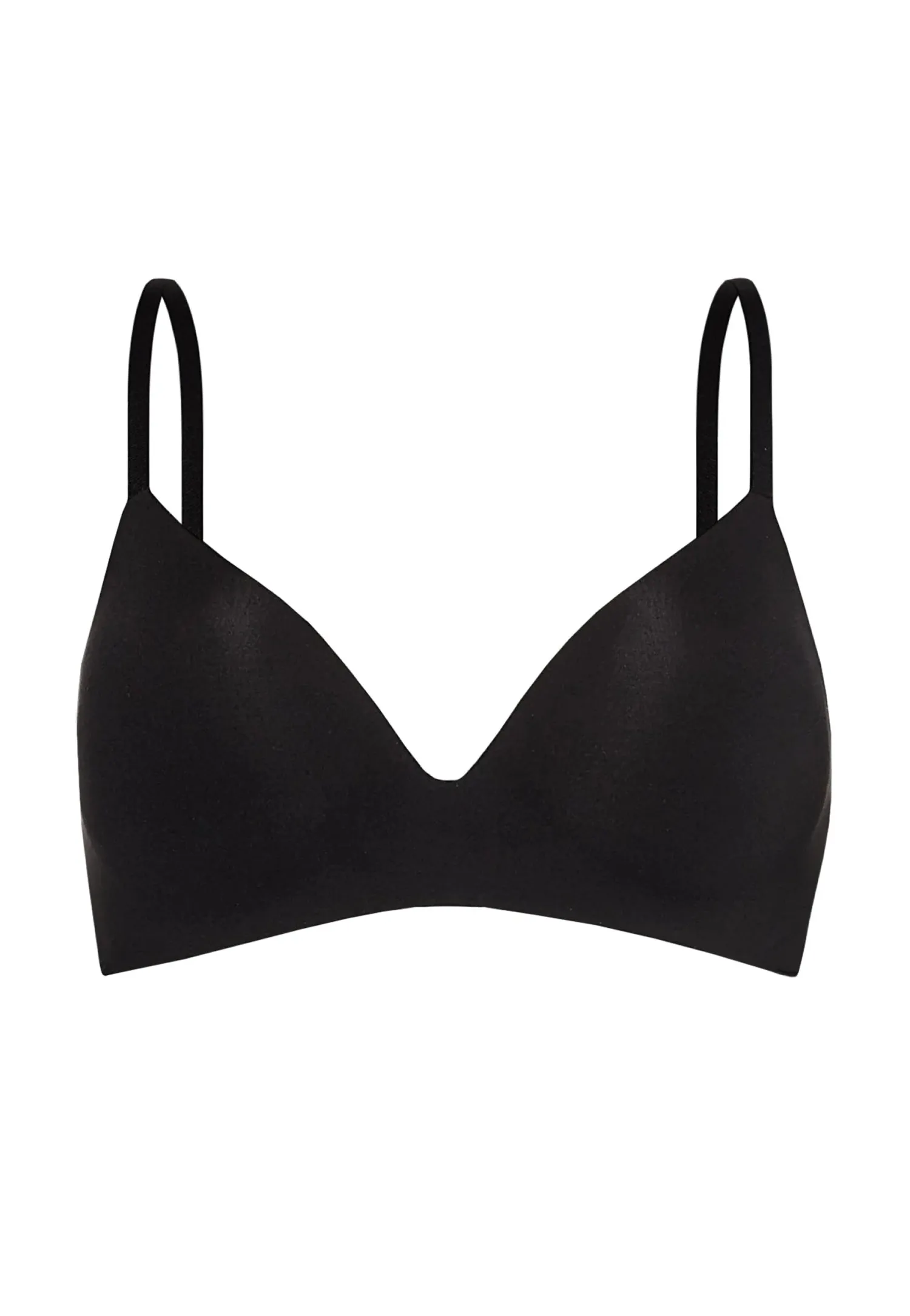 Passionata - Heather - Wireless Bra - Sale