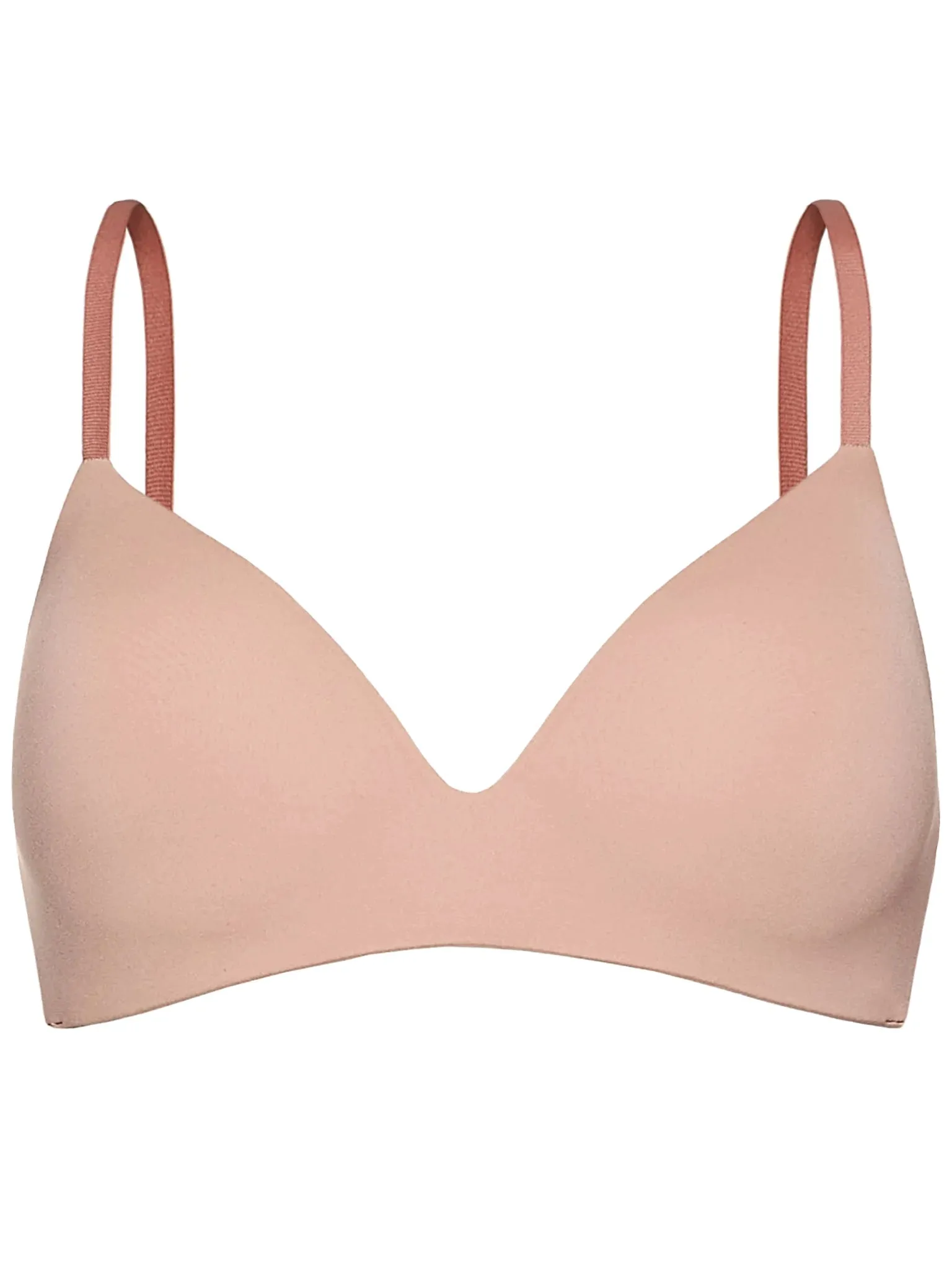 Passionata - Heather - Wireless Bra - Sale