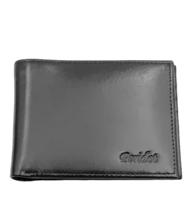 PERIDOT BIFOLD WALLET LHT